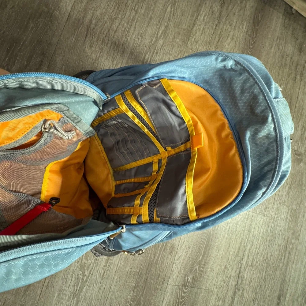 Mountain Hardwear mountain hardwear